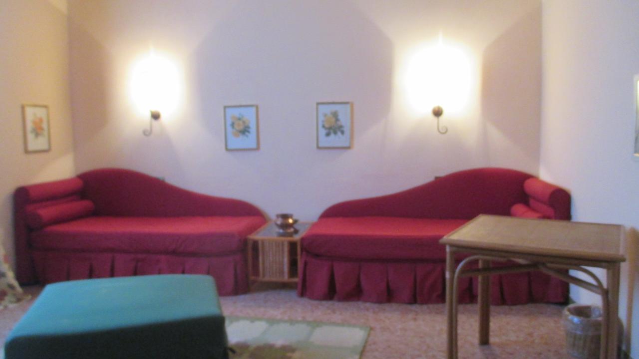 Agriturismo Le Colombaie Буссето Екстер'єр фото